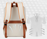 SR-2424-Cream